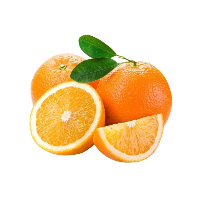 خرید نهال پرتقال والنسیا